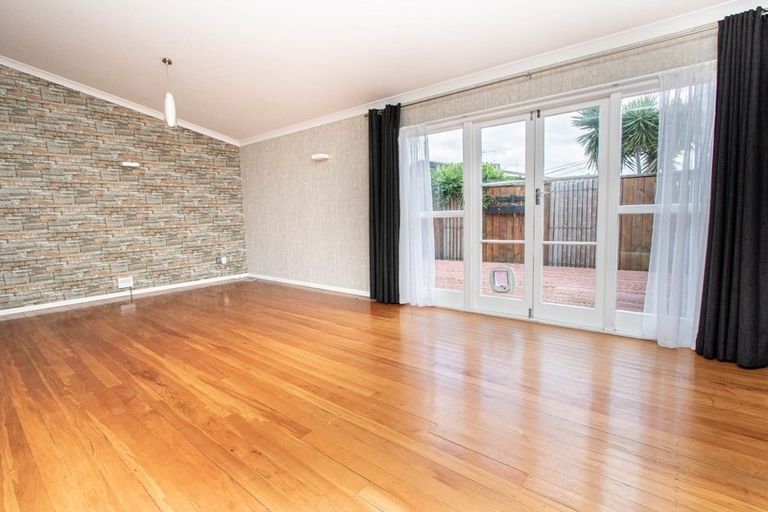 Photo of property in 145 Hukanui Road, Chartwell, Hamilton, 3210