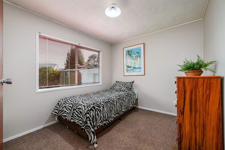 Photo of property in 29 Afton Place, Ranui, Auckland, 0612
