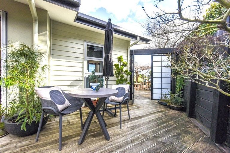 Photo of property in 6 Istana Place, Britannia Heights, Nelson, 7010