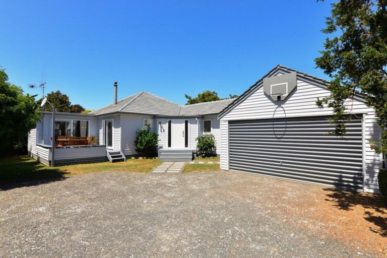 Photo of property in 20a Galloway Street, Hamilton East, Hamilton, 3216