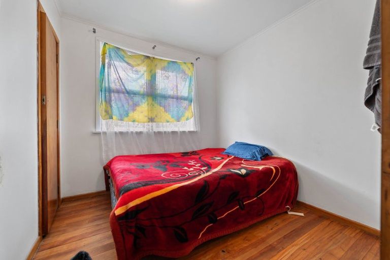 Photo of property in 14 John Street, Tokoroa, 3420