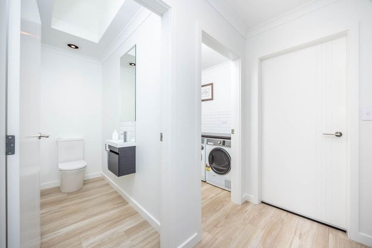 Photo of property in 25 Headlands Drive, Te Awamutu, 3875