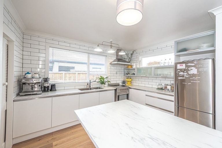 Photo of property in 152 Great North Road, Otamatea, Whanganui, 4500