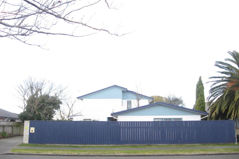 Photo of property in 157 Auckland Road, Greenmeadows, Napier, 4112