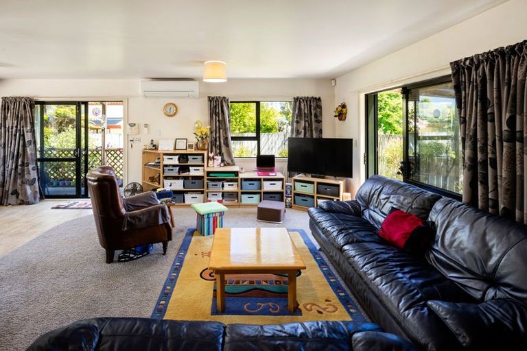 Photo of property in 26b Balloch Street, Fairfield, Hamilton, 3214