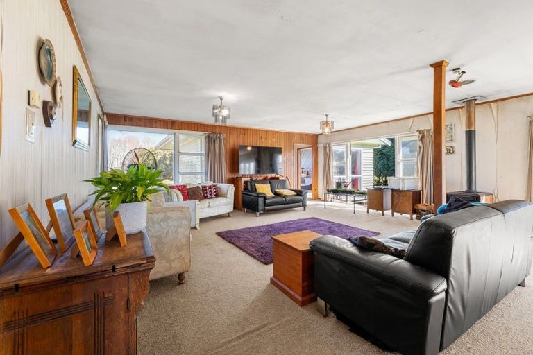 Photo of property in 386 Marshmeadow Road, Newstead, Hamilton, 3286