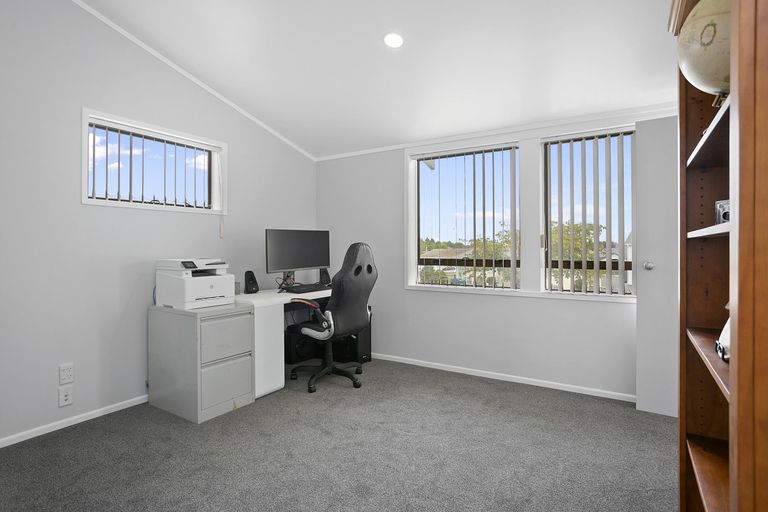 Photo of property in 18 Nikau Place, Matamata, 3400