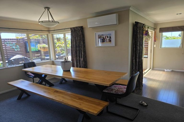 Photo of property in 15 Twelfth Avenue, Tauranga South, Tauranga, 3112