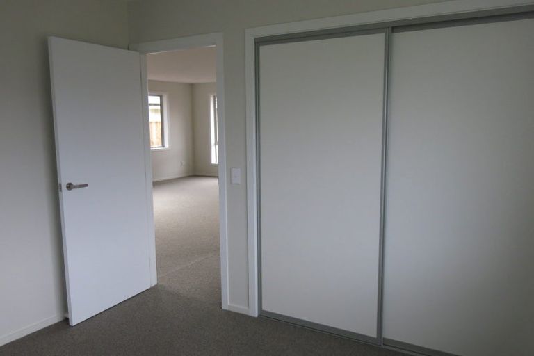 Photo of property in 53 Midlane Crescent, Appleby, Richmond, 7020