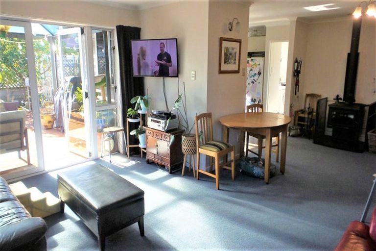Photo of property in 41 Raymond Street, West End, Timaru, 7910