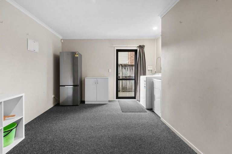 Photo of property in 225c Fox Street, Hamilton East, Hamilton, 3216