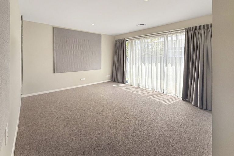 Photo of property in 116 Francis Avenue, Mairehau, Christchurch, 8013