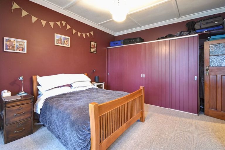 Photo of property in 31 Royston Street, North East Valley, Dunedin, 9010