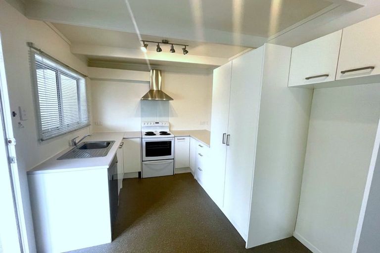 Photo of property in 3/21 Takanini Road, Takanini, 2112