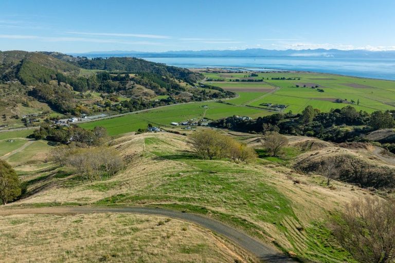 Photo of property in 515 State Highway 6, Wakapuaka, Nelson, 7071