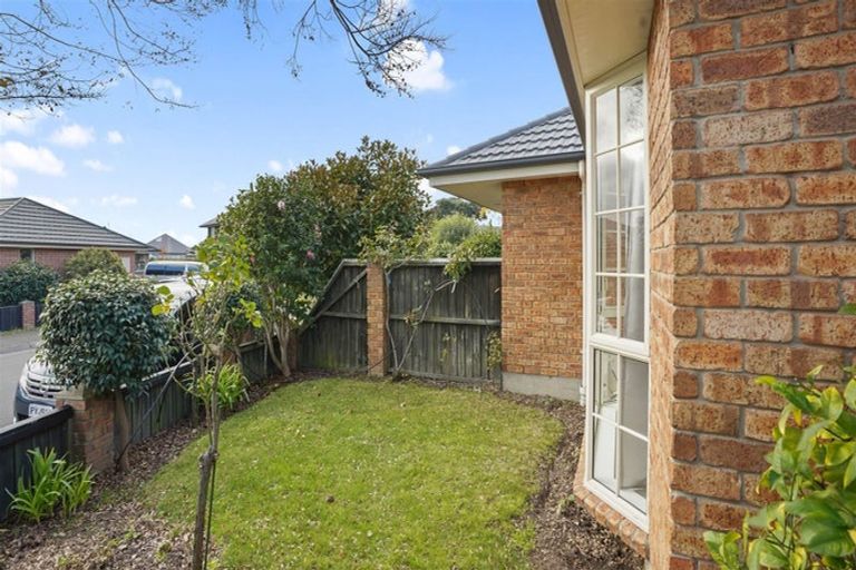 Photo of property in 43 Parade Court, Addington, Christchurch, 8024