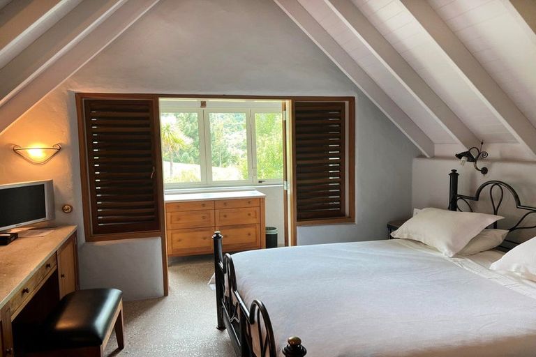 Photo of property in 1113 Glenorchy-queenstown, Mount Creighton, Queenstown, 9371