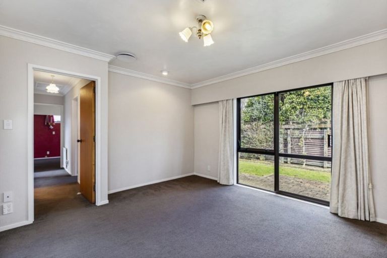 Photo of property in 3/39 Great South Road, Papakura, 2110