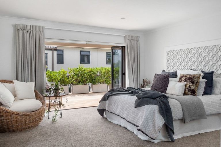 Photo of property in 54b Campbell Road, Mount Maunganui, 3116