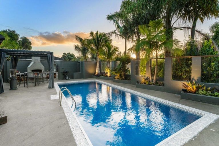 Photo of property in 47 Baird Road, Mangatawhiri, Pokeno, 2471