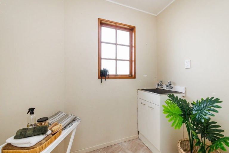 Photo of property in 12 Rata Street, Feilding, 4702