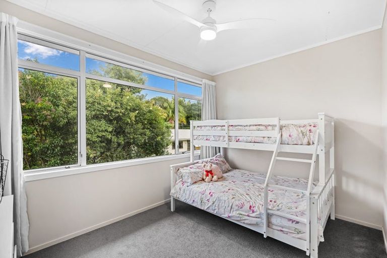 Photo of property in 7 Kauri Place, Parahaki, Whangarei, 0112