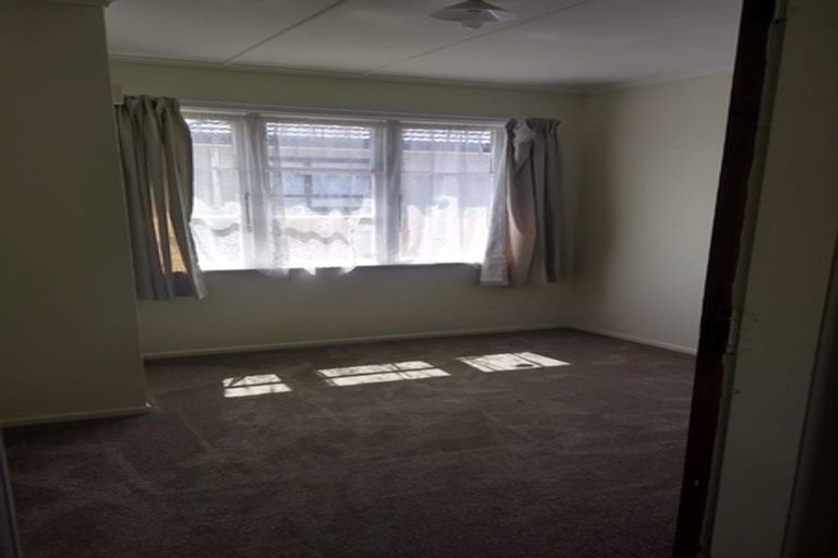 Photo of property in 7 Bridge Street, Papatoetoe, Auckland, 2025