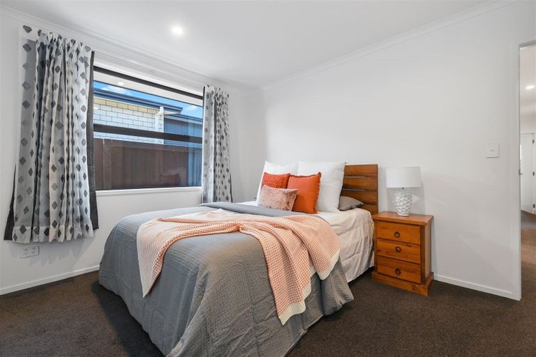 Photo of property in 17 Lulu Avenue, Chartwell, Hamilton, 3210