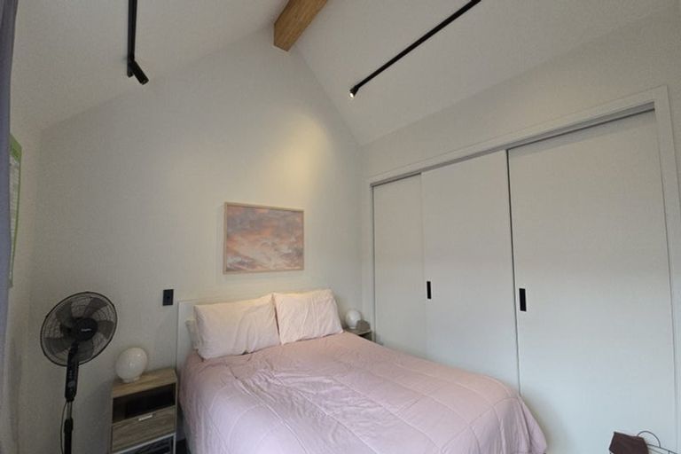 Photo of property in 11 Escalator Avenue, Jacks Point, 9371