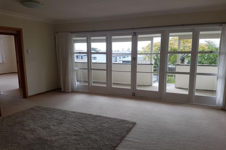 Photo of property in 26 Lawrie Avenue, Pukekohe, 2120