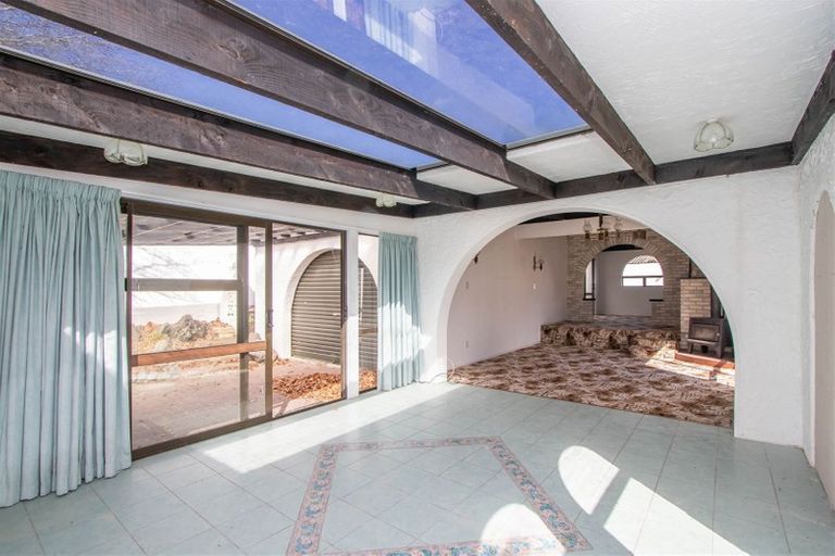 Photo of property in 36 Rewa Street, Inglewood, 4330