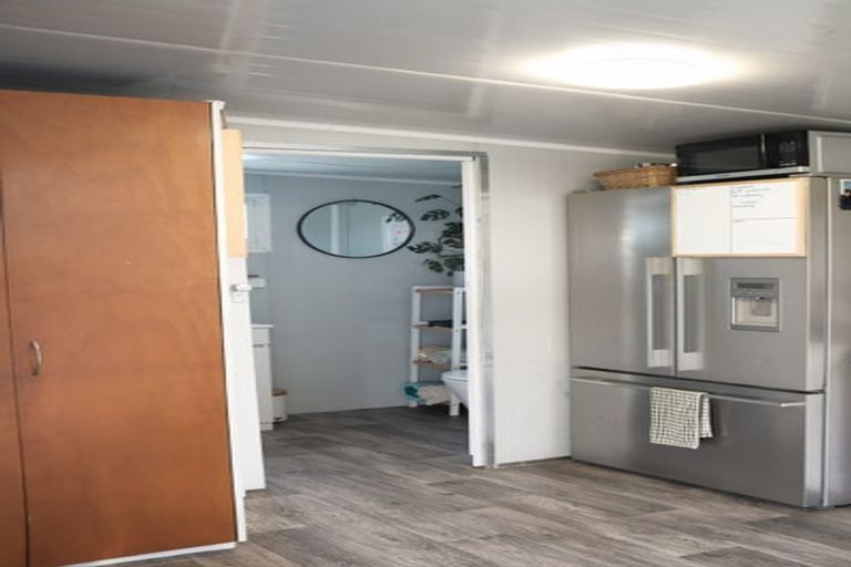 Photo of property in 730a Junction Road, Burgess Park, New Plymouth, 4371