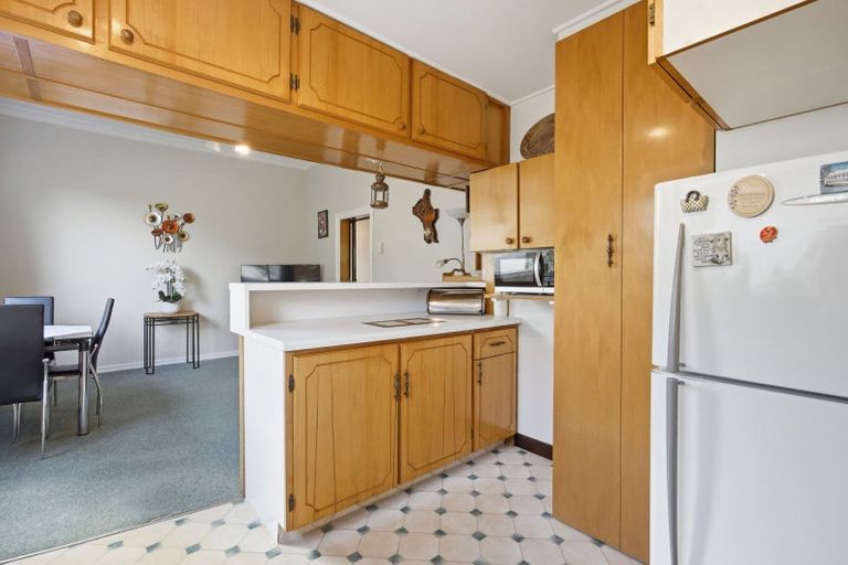 Photo of property in 9 Jackson Street, Saint Kilda, Dunedin, 9012