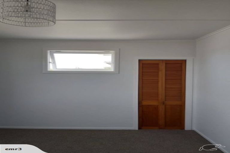 Photo of property in 21 Girvan Place, Tokoroa, 3420