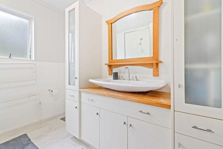 Photo of property in 17 Jennifer Place, Chartwell, Hamilton, 3210