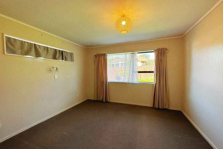 Photo of property in 6/60 Nikau Street, New Lynn, Auckland, 0600