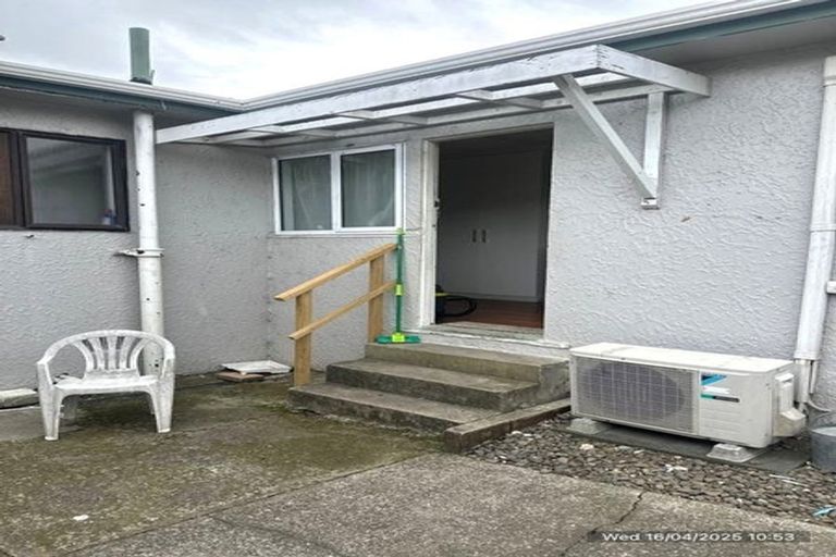 Photo of property in 58 Otumoetai Road, Judea, Tauranga, 3110