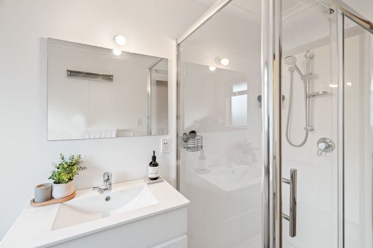 Photo of property in 3/11 Owens Terrace, Upper Riccarton, Christchurch, 8041