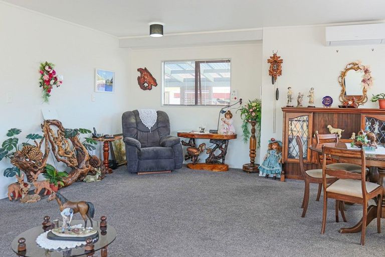 Photo of property in 4 Lord Cobham Avenue, Whakatane, 3120