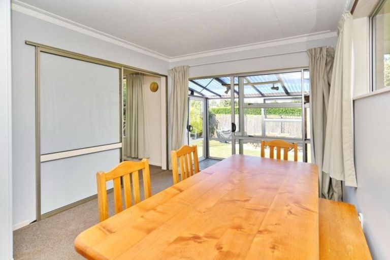 Photo of property in 82b Newnham Street, Rangiora, 7400
