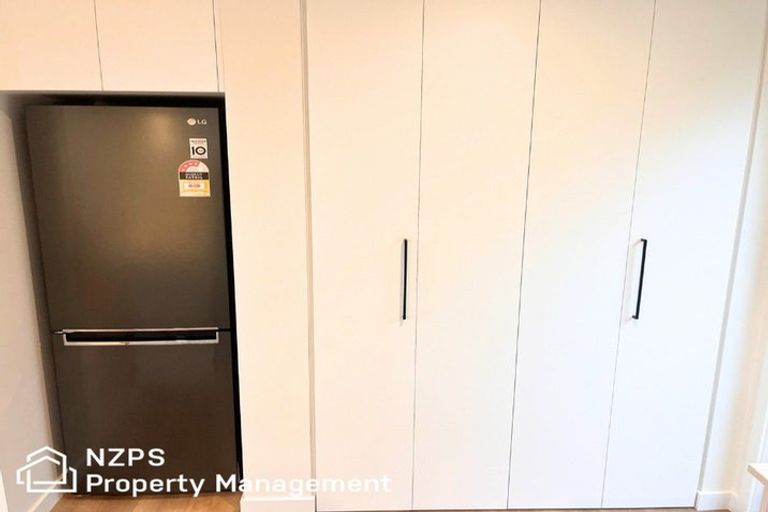 Photo of property in 45d Ann Street, Kaikorai, Dunedin, 9010