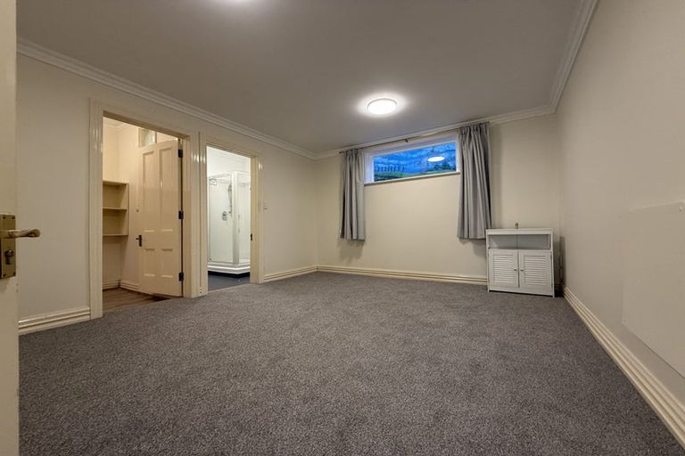 Photo of property in 10 Daniell Street, Newtown, Wellington, 6021