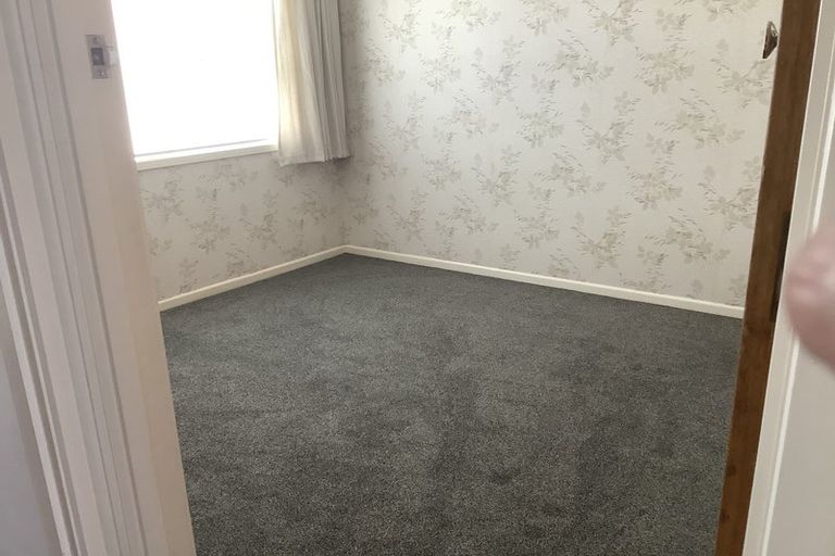 Photo of property in 1/123 Gardner Avenue, New Lynn, Auckland, 0600