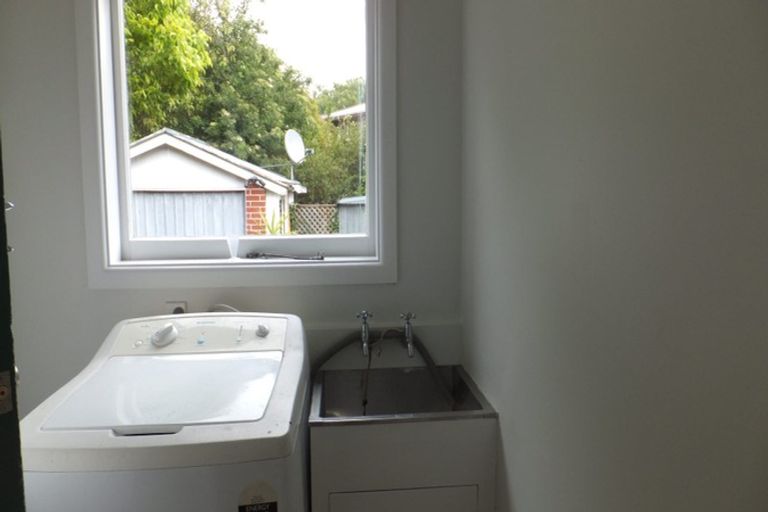 Photo of property in 65 Maidstone Road, Ilam, Christchurch, 8041