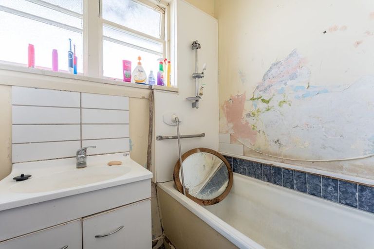 Photo of property in 1a Rugby Street, Highfield, Timaru, 7910