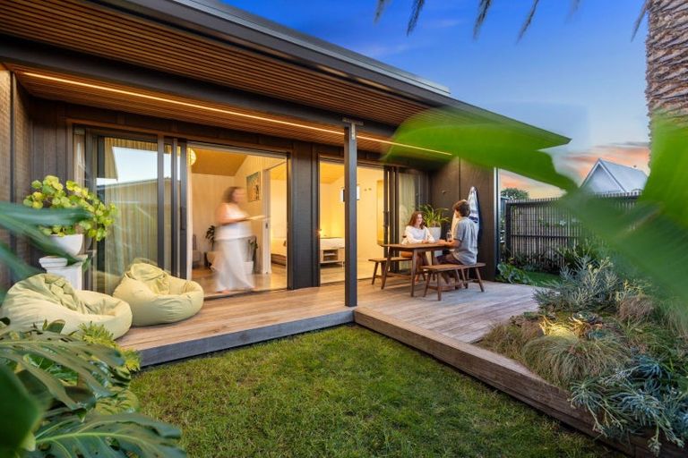 Photo of property in 227 Range Road, Papamoa Beach, Papamoa, 3118