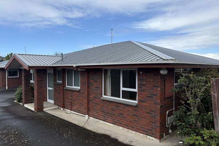 Photo of property in 33 Paterson Street, Abbotsford, Dunedin, 9018