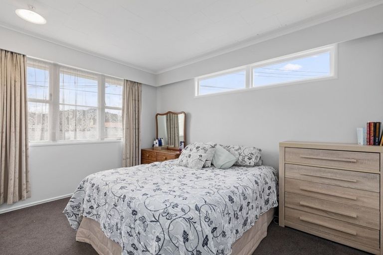 Photo of property in 8 Rimu Street, Wainuiomata, Lower Hutt, 5014