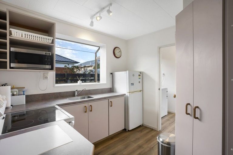 Photo of property in 5b Larkworthy Street, Saint Kilda, Dunedin, 9012