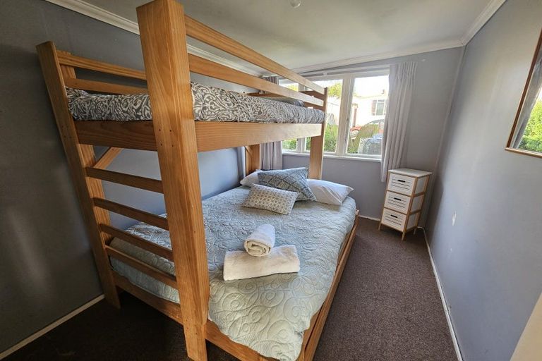 Photo of property in 7 Kowhai Street, Kaka Point, Balclutha, 9271